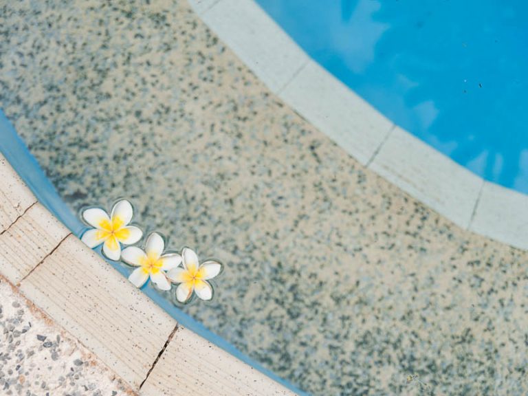 68 Hawkstone Street gallery