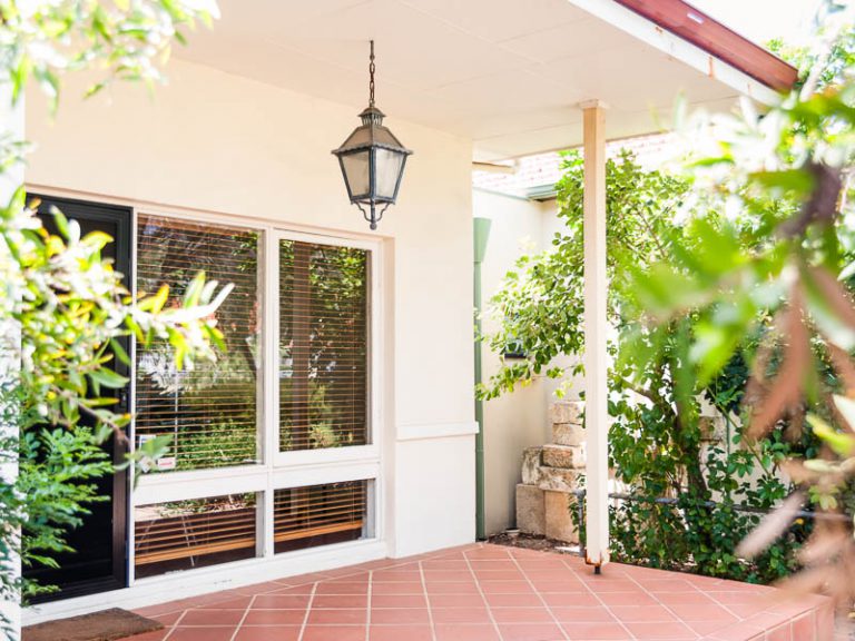 68 Hawkstone Street gallery