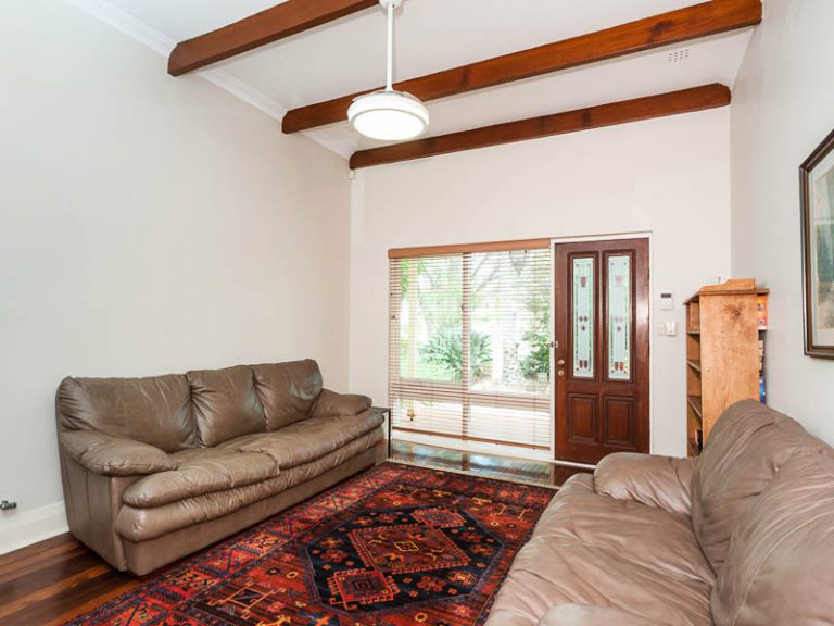 68 Hawkstone Street gallery