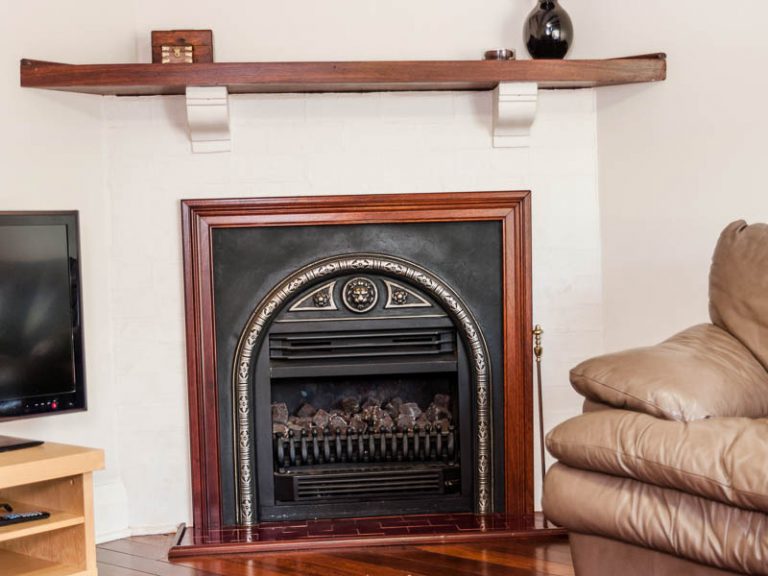 68 Hawkstone Street gallery