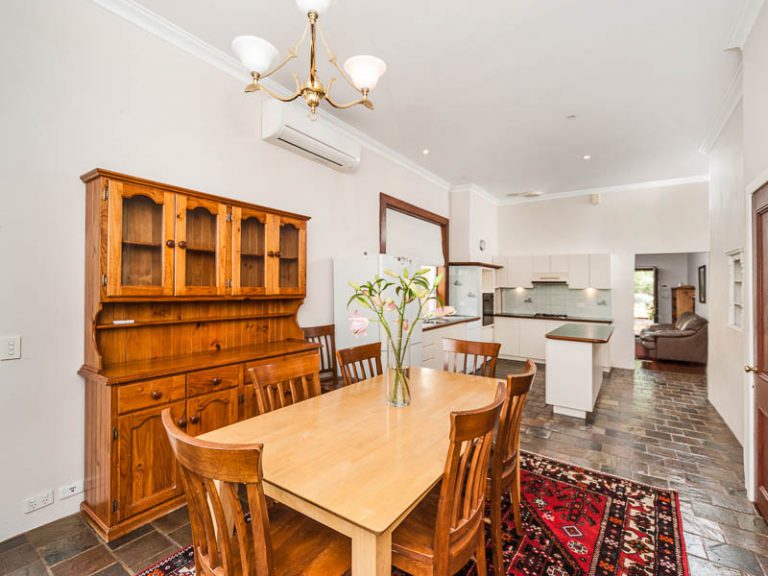 68 Hawkstone Street gallery