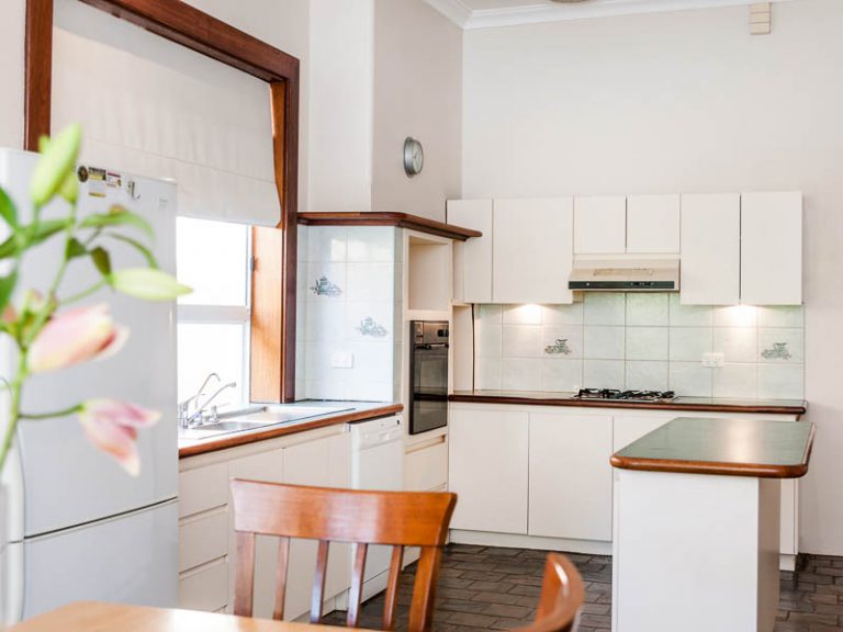 68 Hawkstone Street gallery