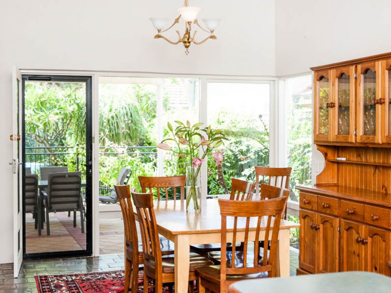 68 Hawkstone Street gallery