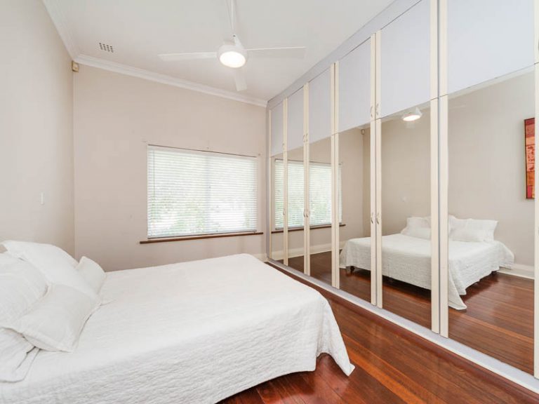 68 Hawkstone Street gallery