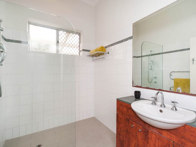 68 Hawkstone Street gallery