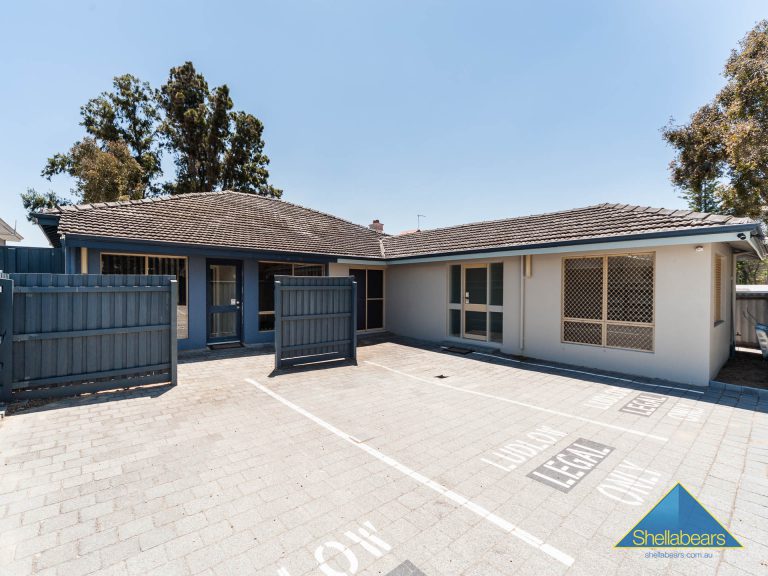 238 Stirling Highway gallery