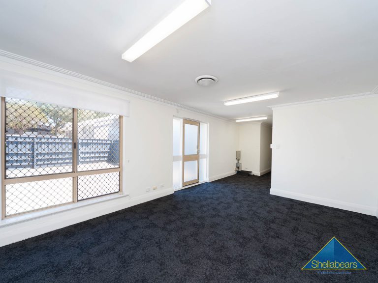 238 Stirling Highway gallery