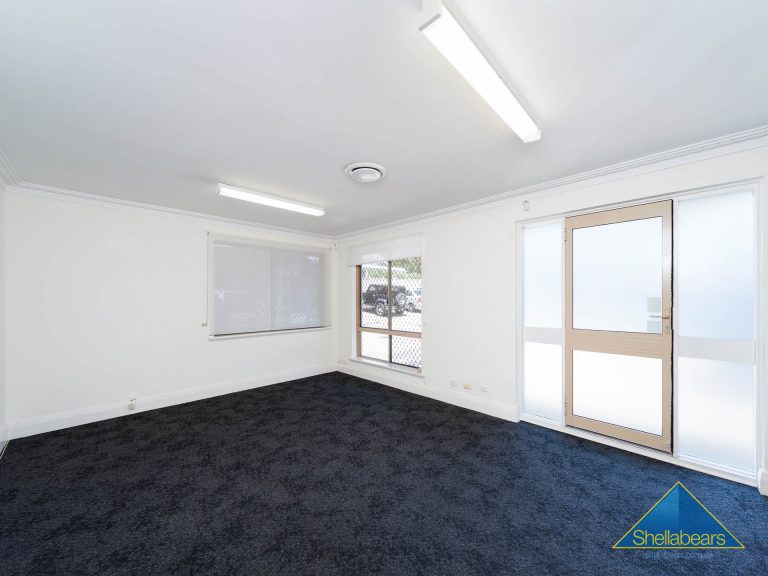 238 Stirling Highway gallery