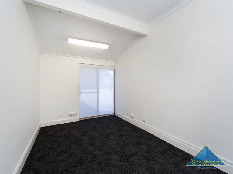 238 Stirling Highway gallery