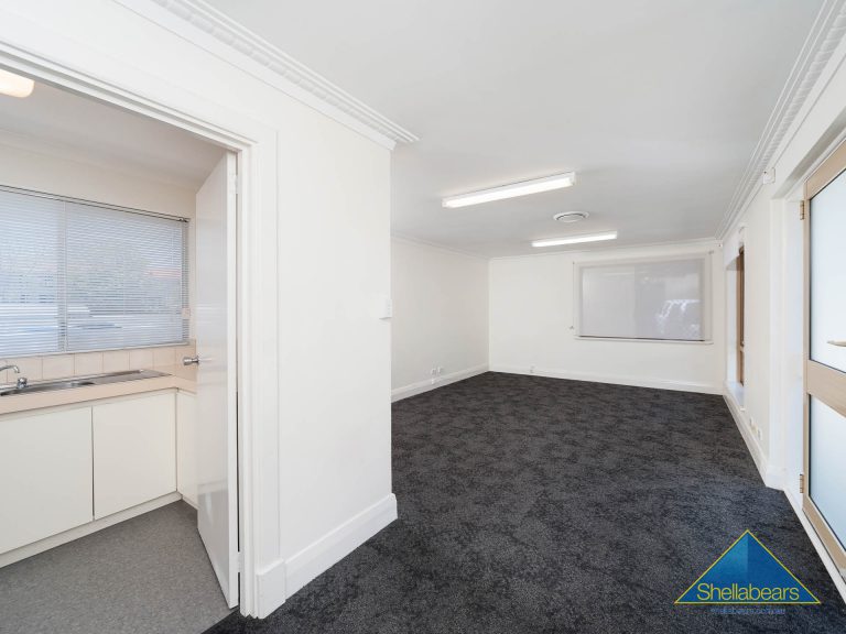 238 Stirling Highway gallery