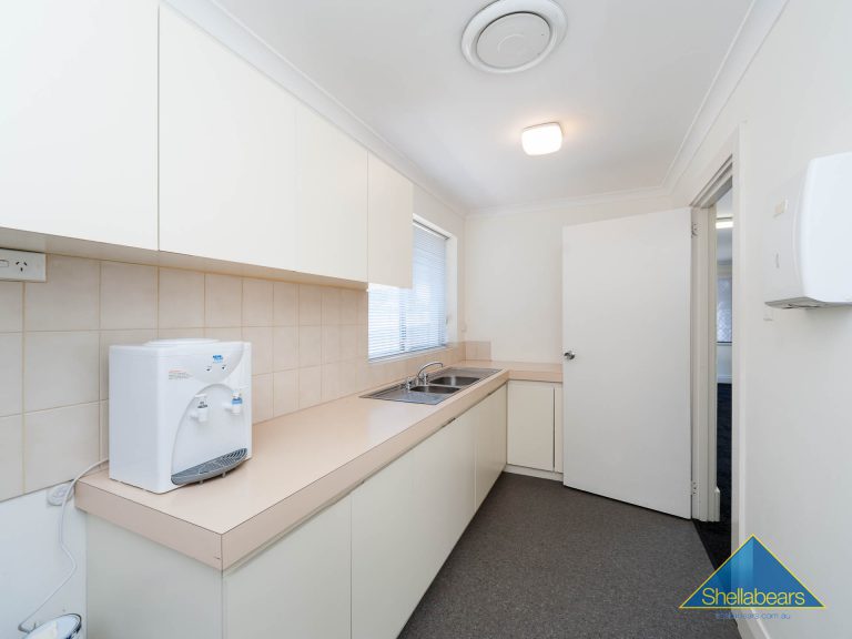 238 Stirling Highway gallery