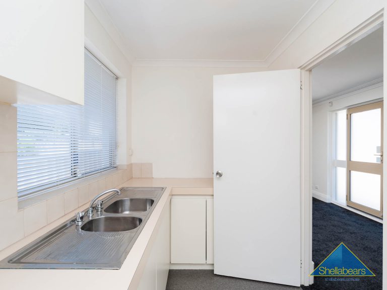 238 Stirling Highway gallery