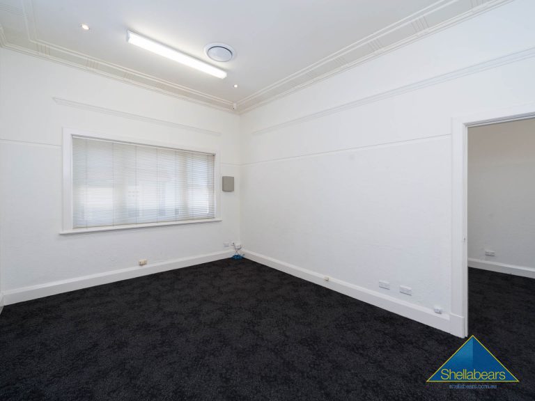 238 Stirling Highway gallery