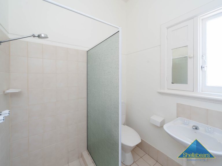 238 Stirling Highway gallery