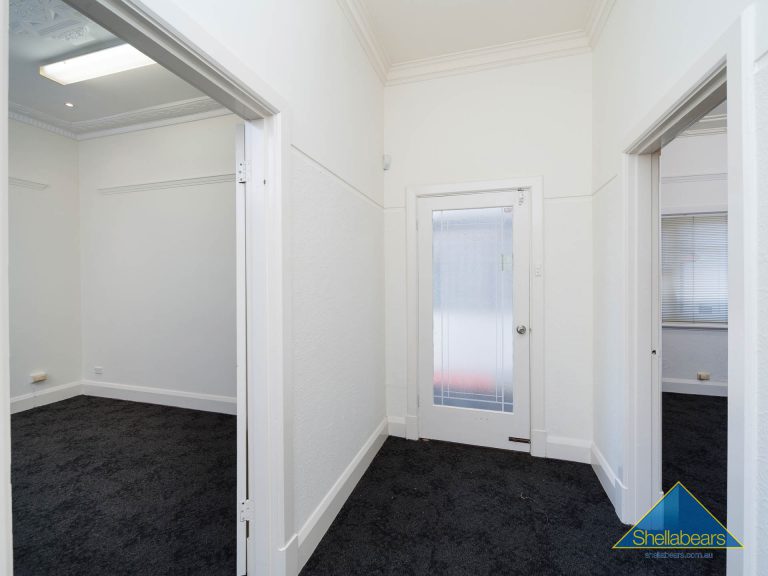 238 Stirling Highway gallery