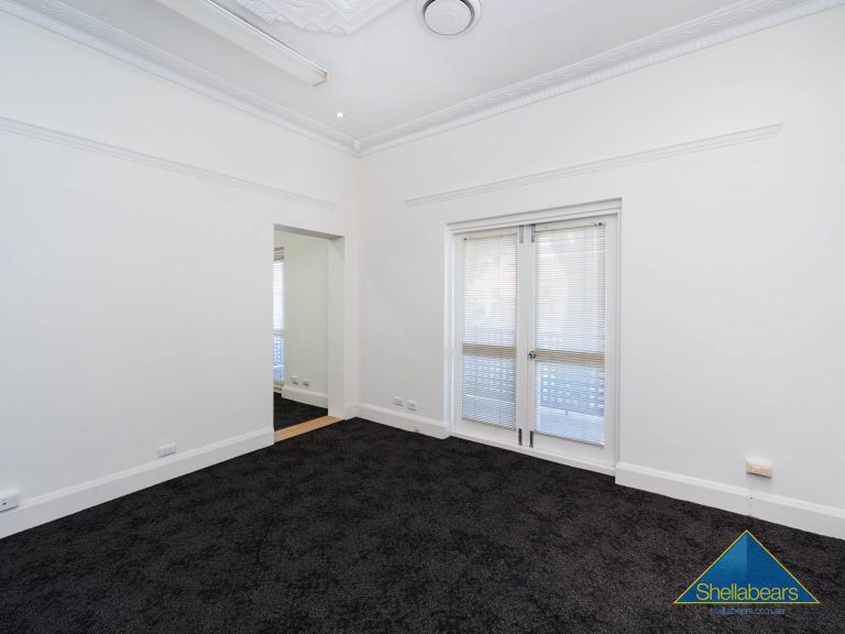 238 Stirling Highway gallery