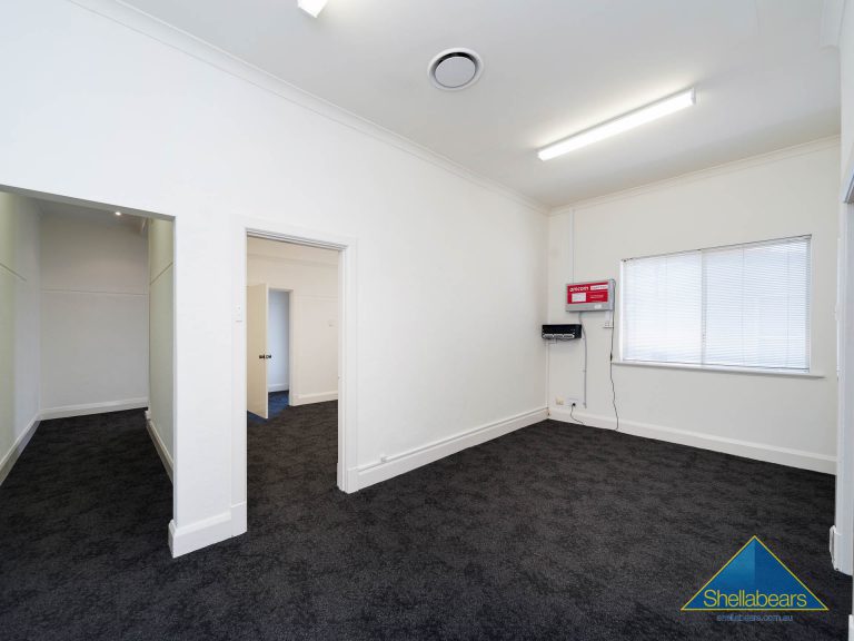 238 Stirling Highway gallery