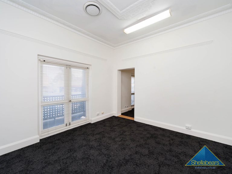 238 Stirling Highway gallery