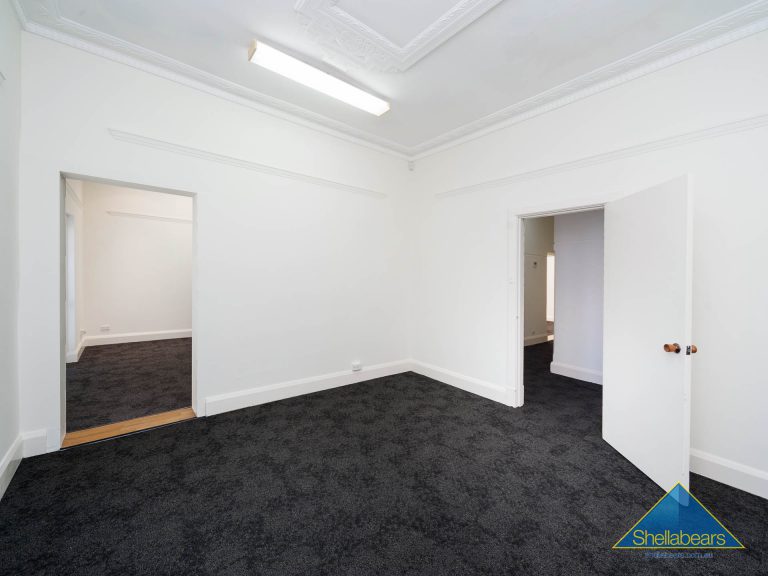 238 Stirling Highway gallery