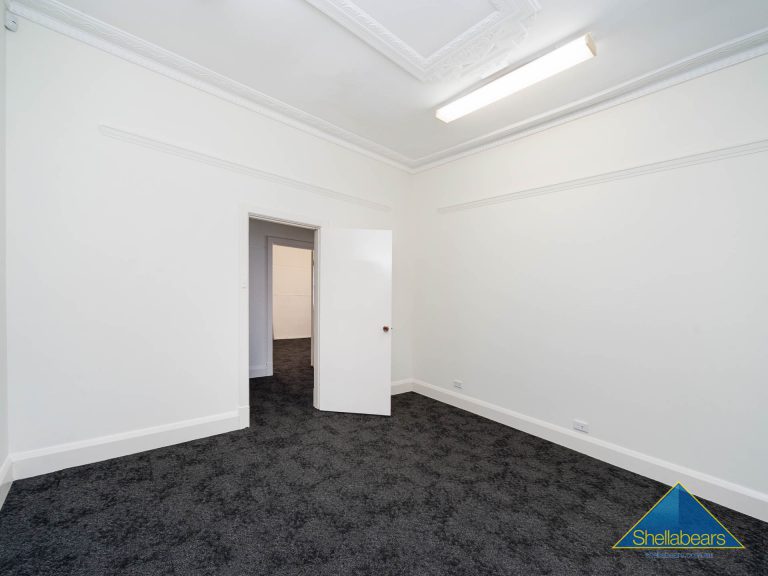 238 Stirling Highway gallery