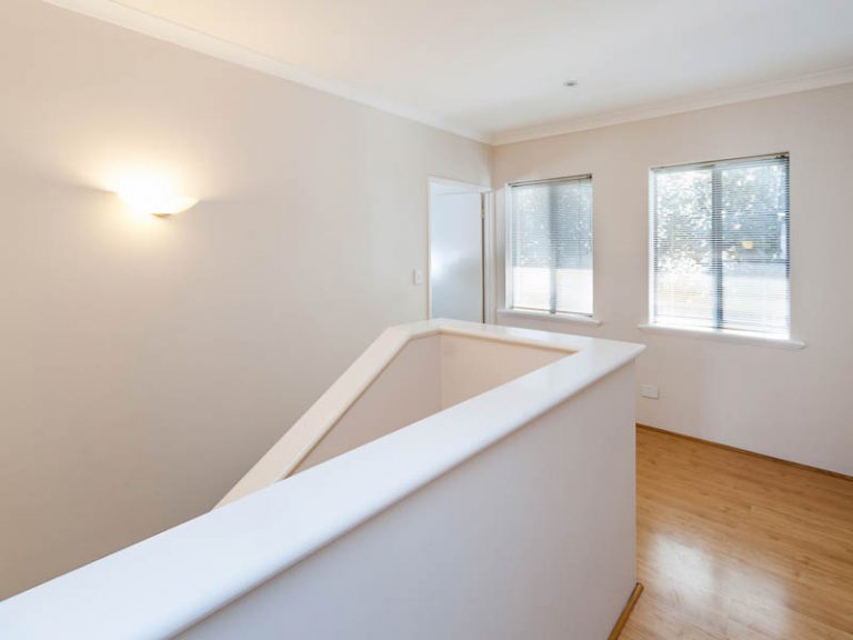 99 Palmerston Street gallery