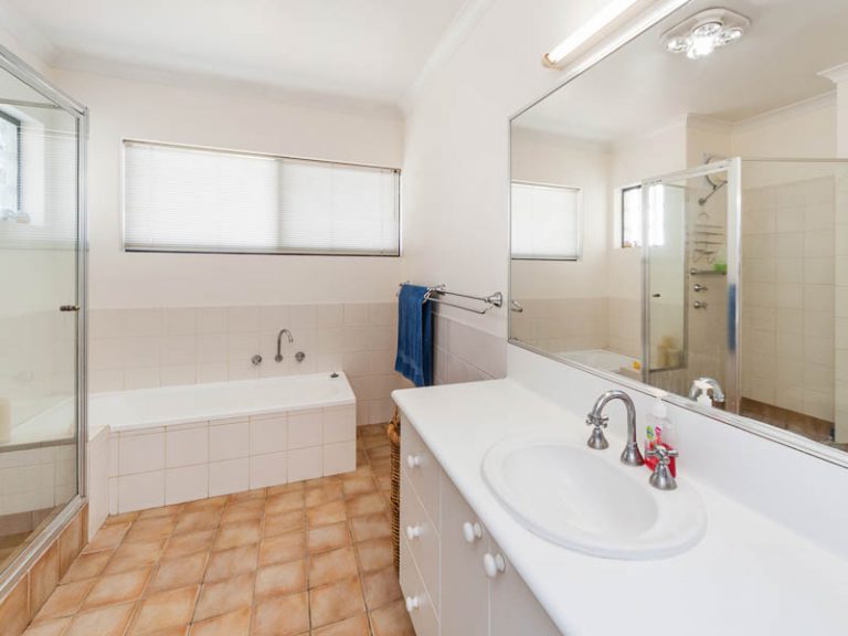 99 Palmerston Street gallery