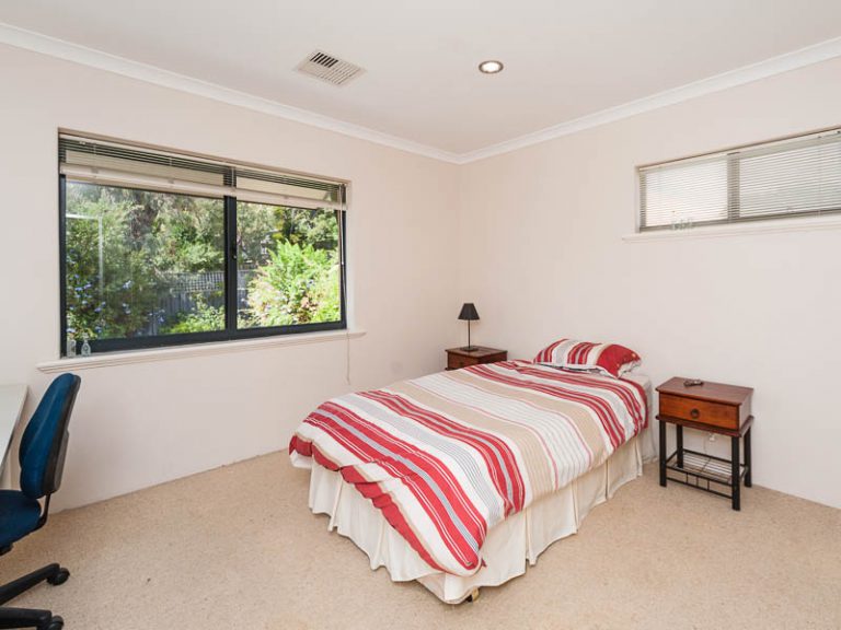 99 Palmerston Street gallery