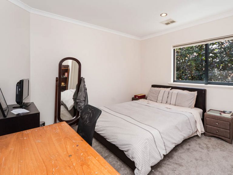 99 Palmerston Street gallery