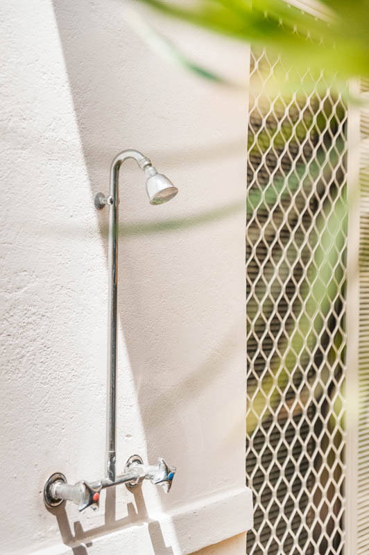 68 Hawkstone Street gallery