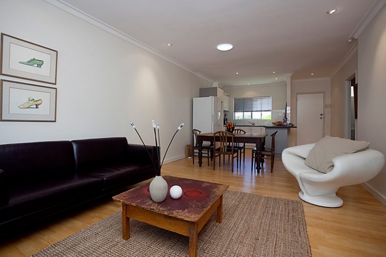 15/21 Anstey Street gallery