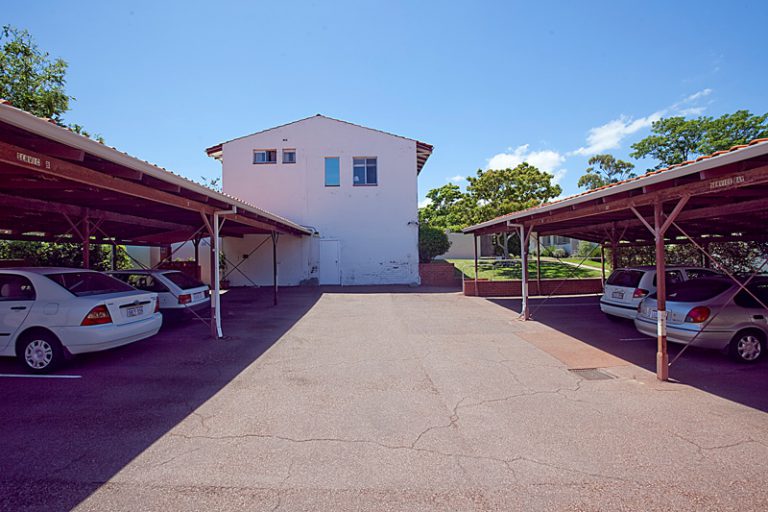 15/21 Anstey Street gallery