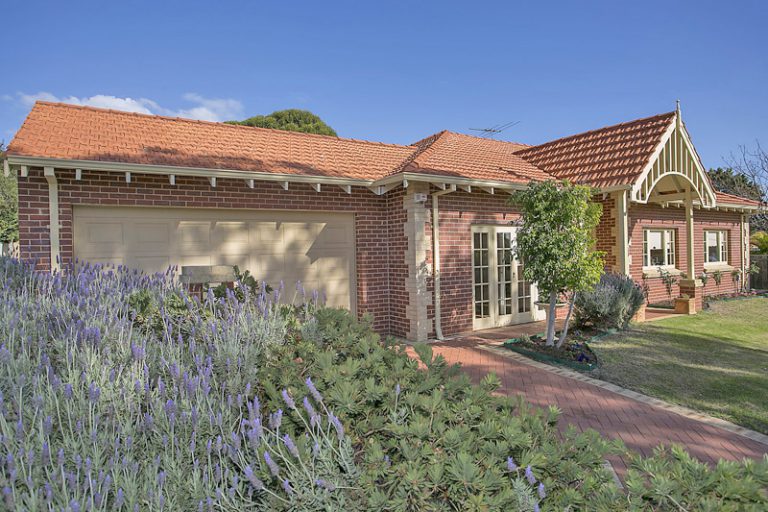 6 Asquith Street gallery