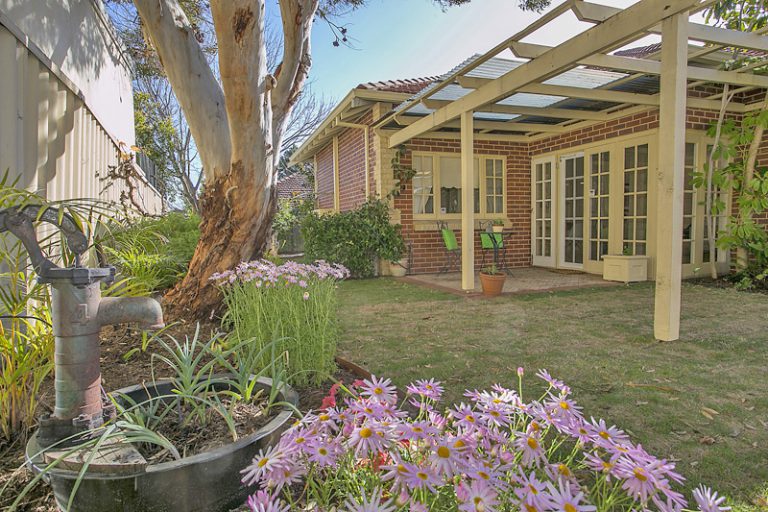 6 Asquith Street gallery