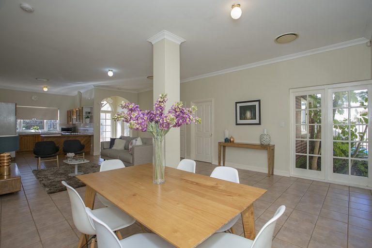 6 Asquith Street gallery