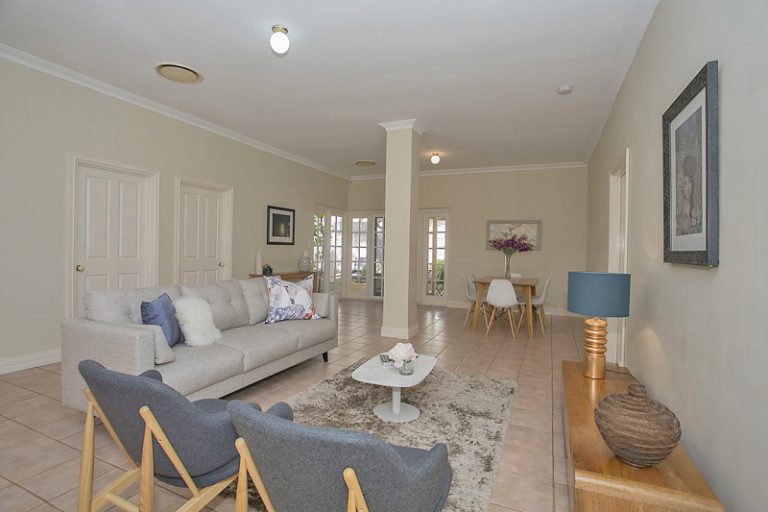 6 Asquith Street gallery