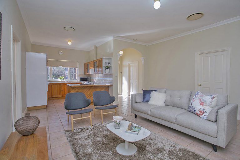 6 Asquith Street gallery