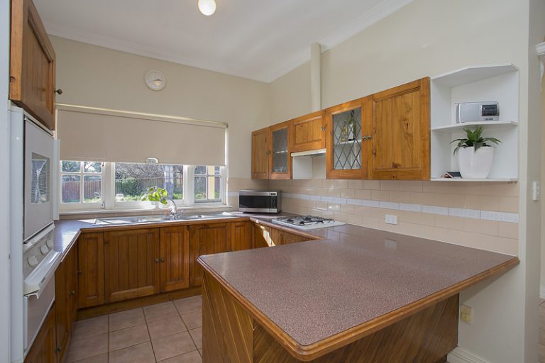 6 Asquith Street gallery