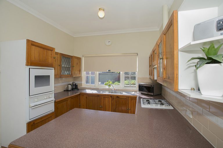 6 Asquith Street gallery