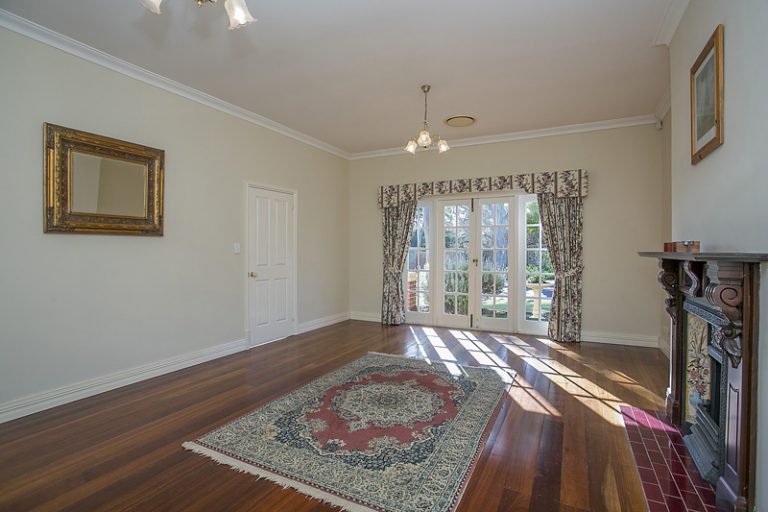 6 Asquith Street gallery