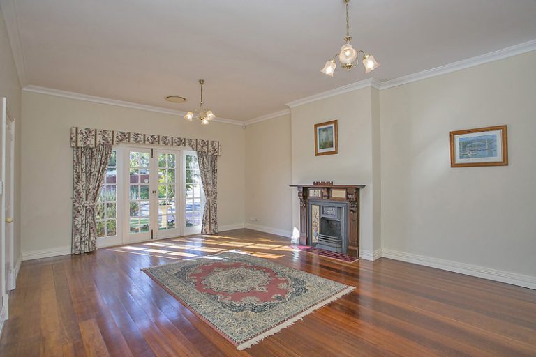 6 Asquith Street gallery