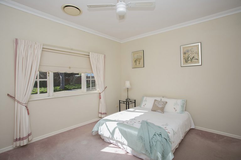 6 Asquith Street gallery