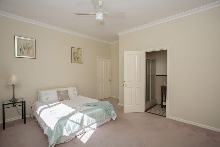 6 Asquith Street gallery