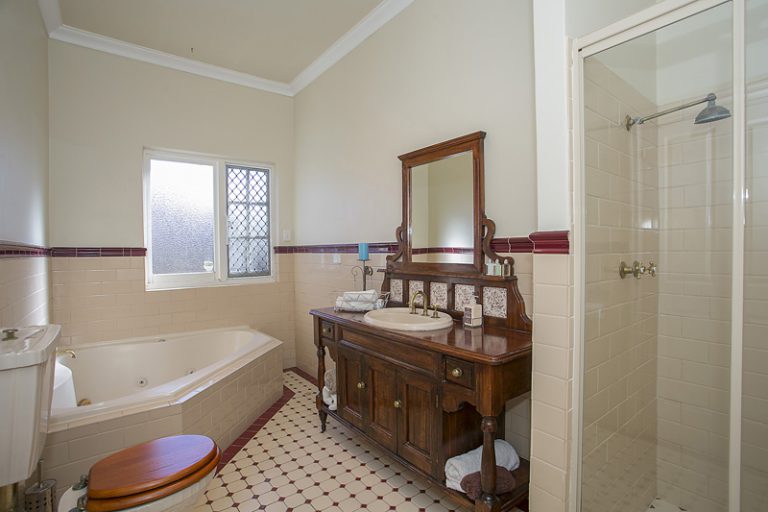 6 Asquith Street gallery