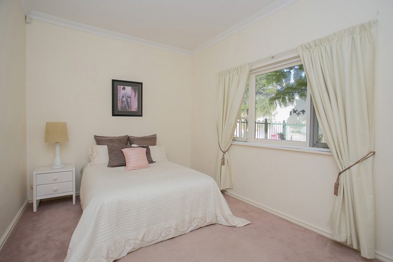 6 Asquith Street gallery