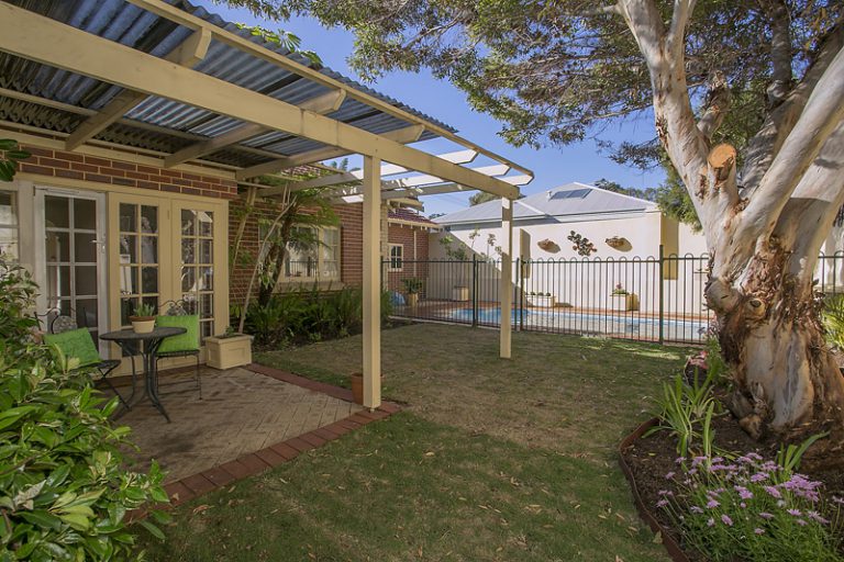 6 Asquith Street gallery