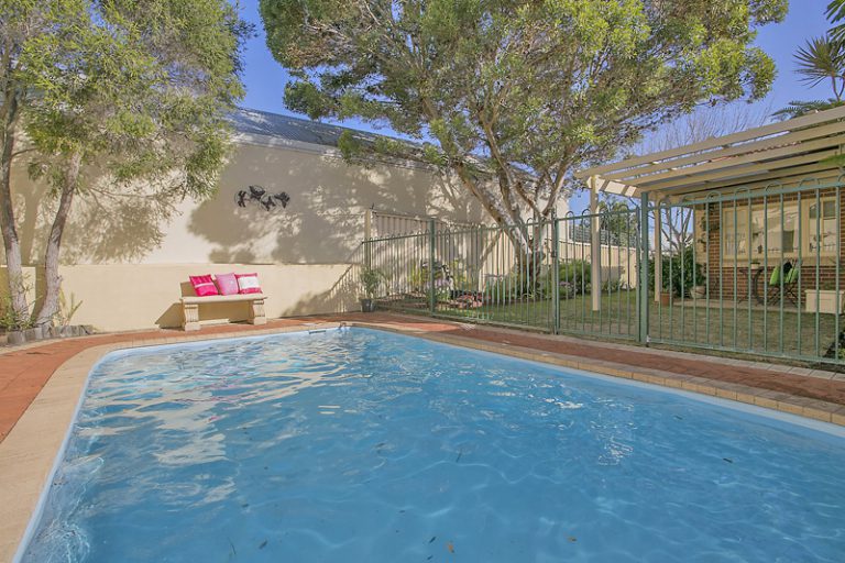 6 Asquith Street gallery