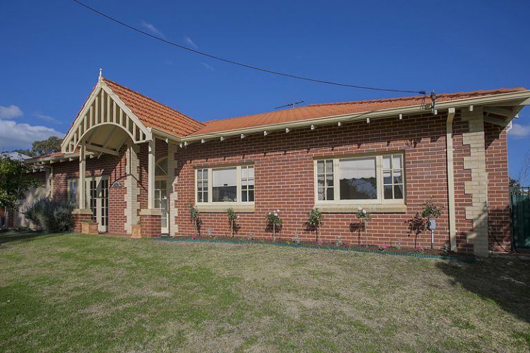 6 Asquith Street gallery