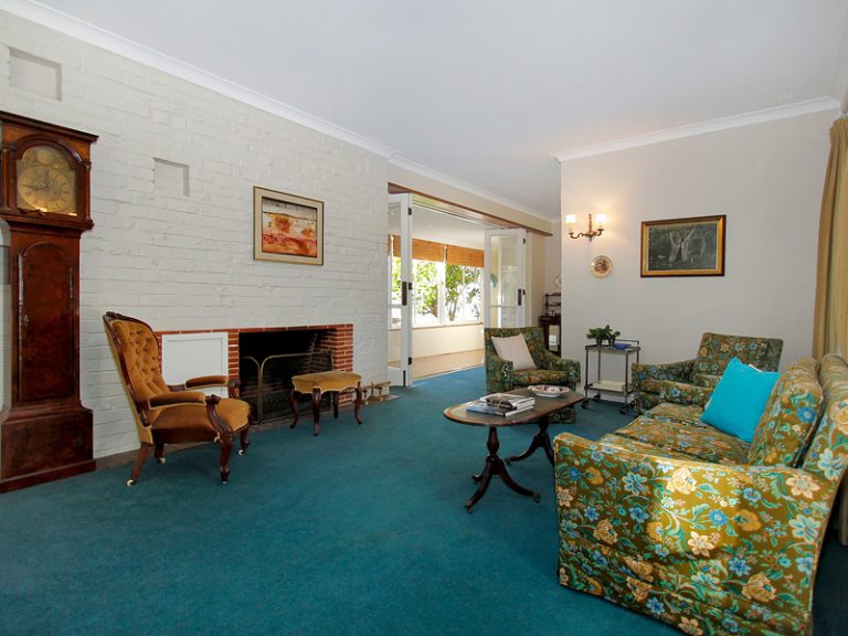 33 Leake Street gallery