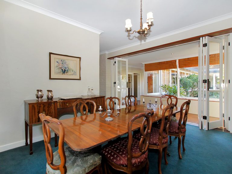 33 Leake Street gallery