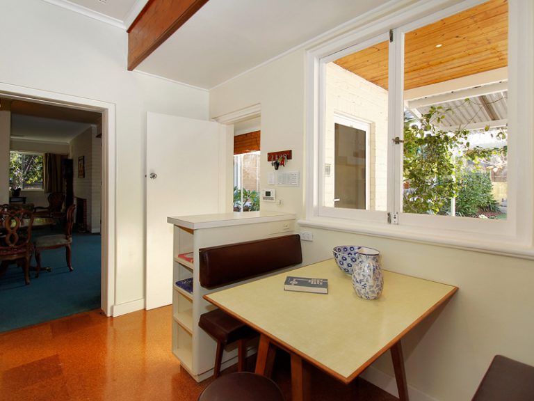 33 Leake Street gallery